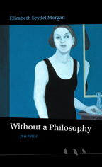 Without a Philosophy - Cover