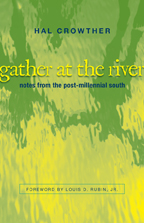 Gather at the River - Cover