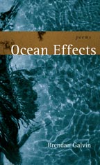 Ocean Effects - Cover