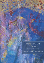 One Body - Cover