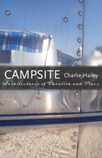 Campsite - Cover