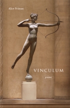 Vinculum - Cover