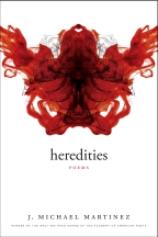 Heredities - Cover