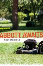 Abbott Awaits - Cover