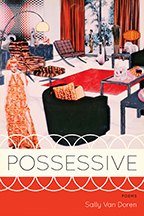 Possessive - Cover