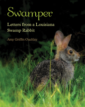 Swamper - Cover