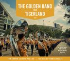 The Golden Band from Tigerland - Cover