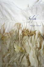 Sylph - Cover