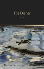 The Diener - Cover