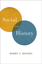 Social History - Cover