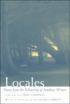 Locales - Cover