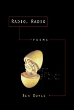 Radio, Radio - Cover