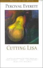 Cutting Lisa - Cover