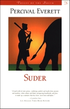 Suder - Cover