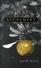 Atonement - Cover