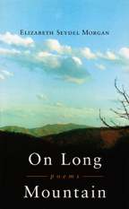 On Long Mountain - Cover