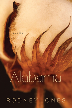 Alabama - Cover