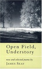 Open Field, Understory - Cover