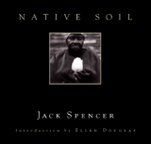 Native Soil - Cover