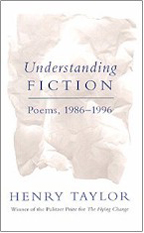 Understanding Fiction - Cover