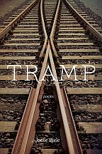 Tramp - Cover