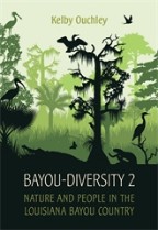 Bayou-Diversity 2 - Cover