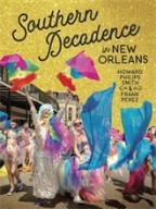 Southern Decadence in New Orleans - Cover