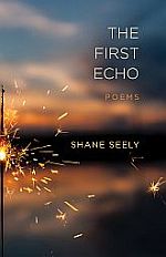 The First Echo - Cover