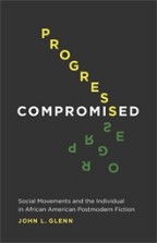 Progress Compromised - Cover